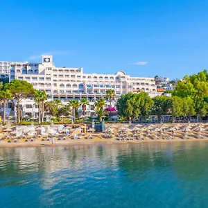 azka.aegeanhotels.net/