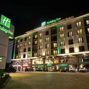 - Trabzon-east By Ihg فندق