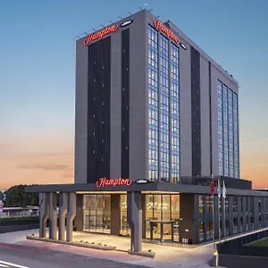 hampton-by-hilton-airport.allantalyahotels.org/
