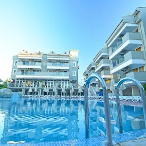 begonville-hotel.aegeanhotels.net/